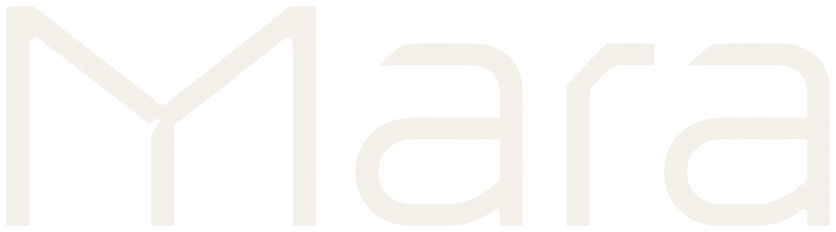 Mara
